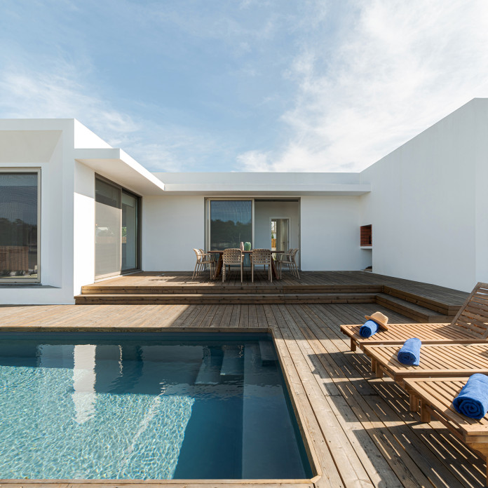 VKM Arquitectos · Proyectos Construcción Obra Nueva, Reformas, Informes y Certificados en Granada