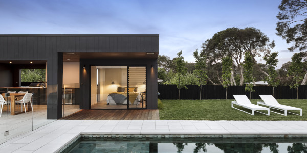 Proyectos Construcción Casas Obra Nueva en Granada · Proyectos Casas