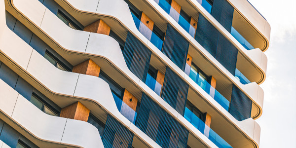 Proyectos Construcción Casas Passivhaus Jun · Edificación Residencial