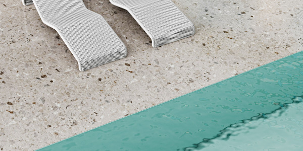 Proyectos Construcción de Piscinas Cúllar · Piscinas en Terrazas