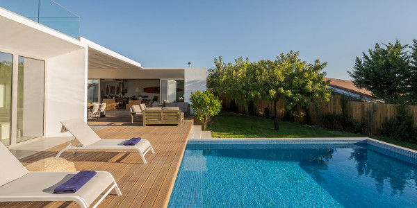 Proyectos Construcción de Piscinas Cúllar · Piscinas para Casas