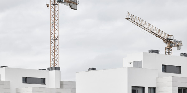 Proyectos de Rehabilitaciones en Granada · Cumplimiento de Normativas y Permisos